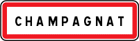logo champa